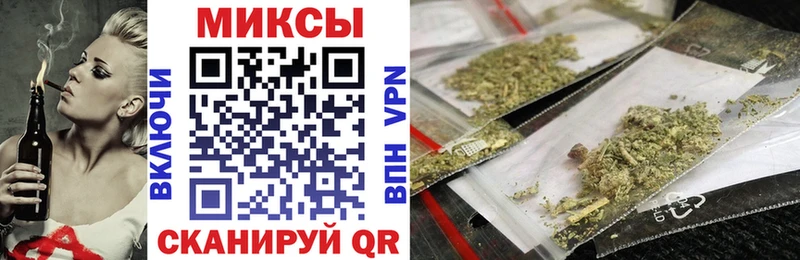 Бутират оксана  Очёр 