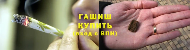 кокс Богданович