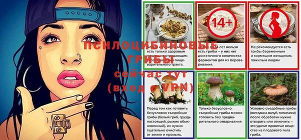 круглые Богородск