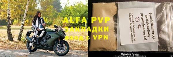 ешки Белокуриха