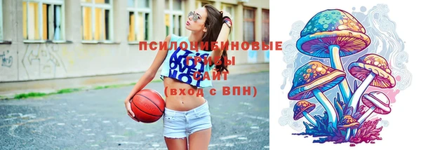 амф Белоозёрский